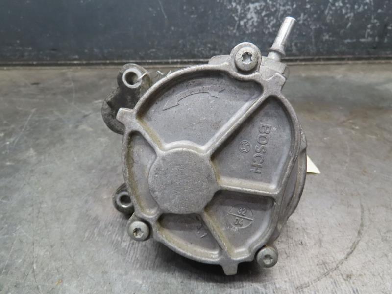 Pompe à vide PEUGEOT 407 Diesel - 1