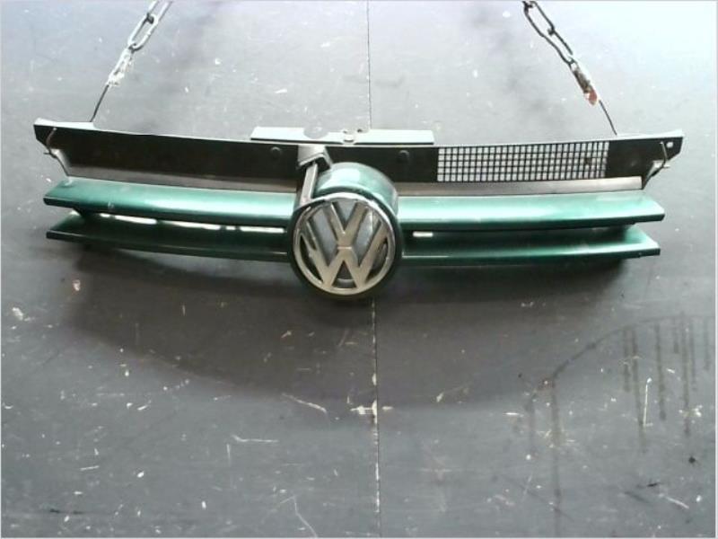 Calandre VOLKSWAGEN GOLF Diesel - 1