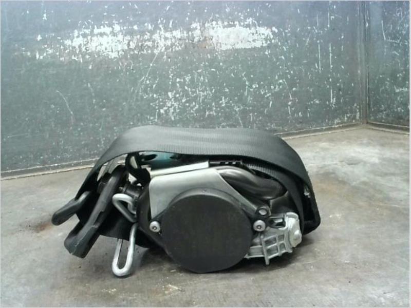 Ceinture avant droit RENAULT SCENIC Diesel - 1