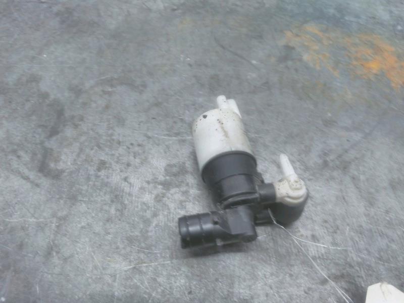 Pompe lave glace avant CITROEN C4 Diesel - 1