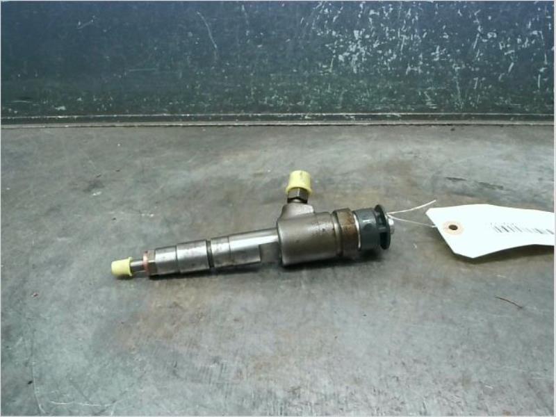 Injecteurs CITROEN C3 Diesel - 1