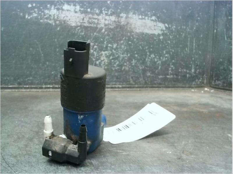 Pompe lave glace avant RENAULT MODUS Essence - 1