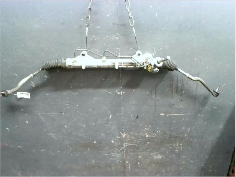 Photo de la pièce