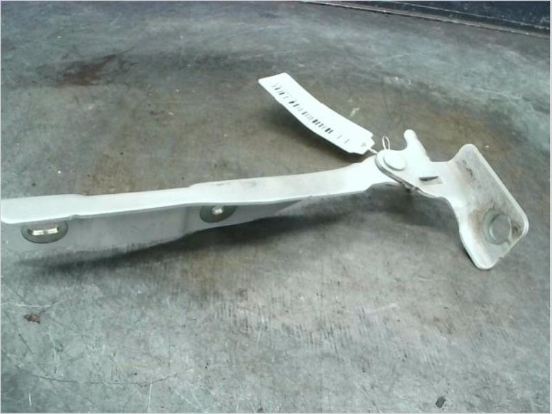 Charniere de capot CITROEN C3 Diesel - 1