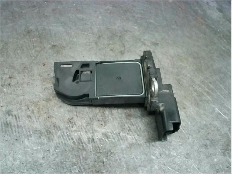 Debitmetre CITROEN C3 Diesel - 1