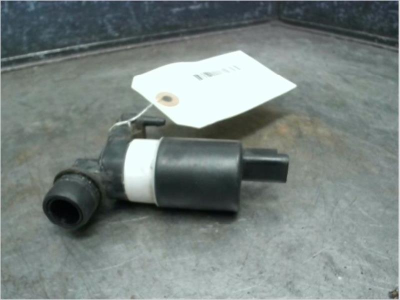 Pompe lave glace avant RENAULT SCENIC Diesel - 1