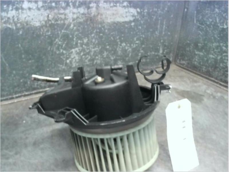 Ventilateur chauffage CITROEN XSARA Essence - 1