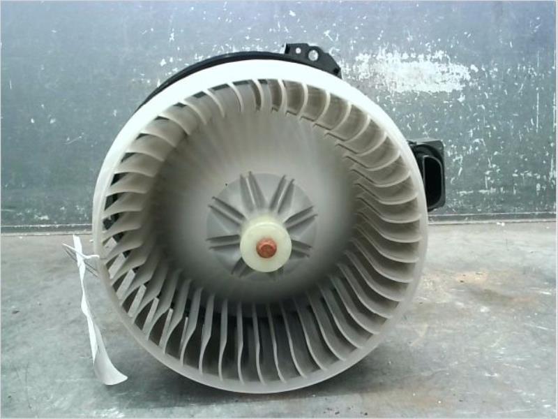 Ventilateur eau SUZUKI SWIFT Essence - 1