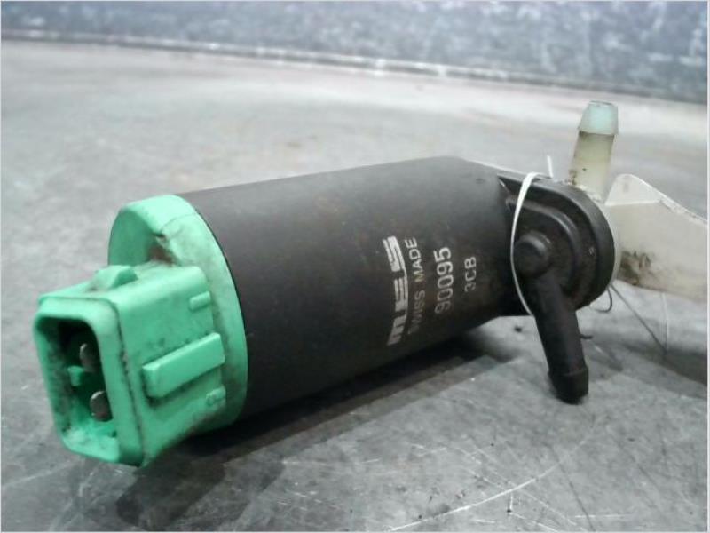 Pompe lave glace avant PEUGEOT 206  - 1