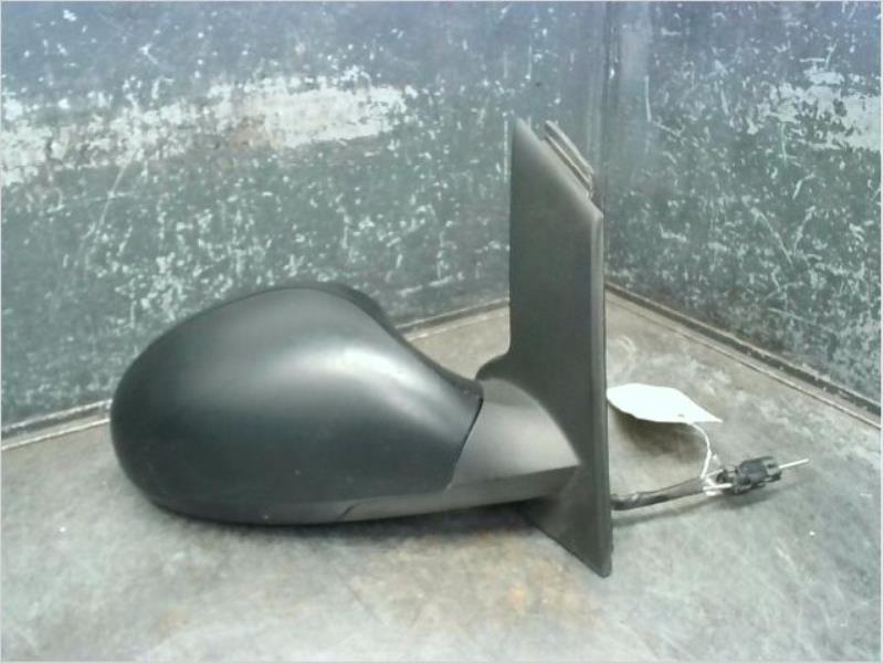 Retroviseur droit SEAT ALTEA Diesel - 1