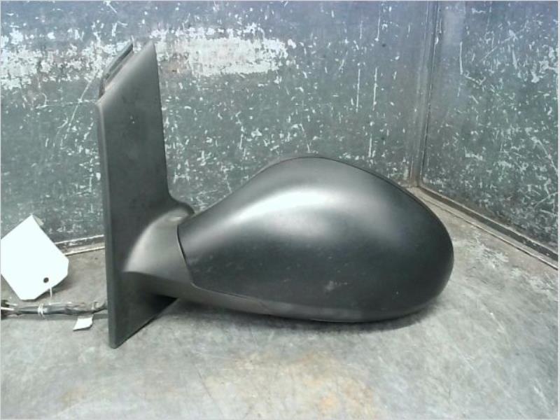 Retroviseur gauche SEAT ALTEA Diesel - 1