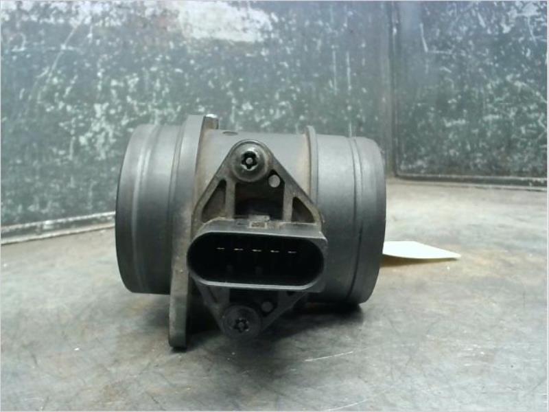 Debitmetre SEAT ALTEA Diesel - 1