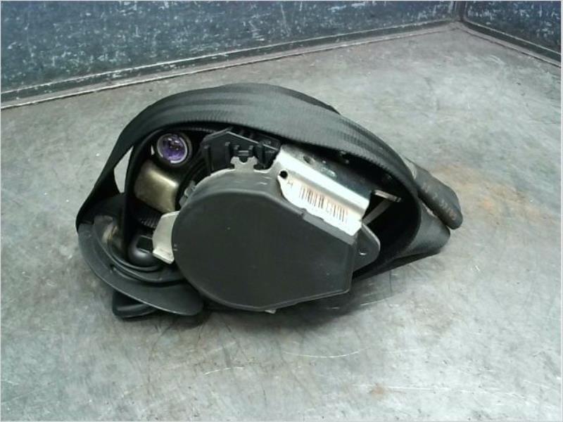 Ceinture avant droit SEAT ALTEA Diesel - 1