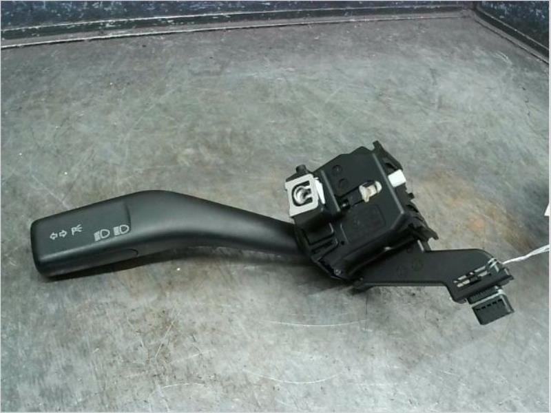 Commodo phare SEAT ALTEA Diesel - 1