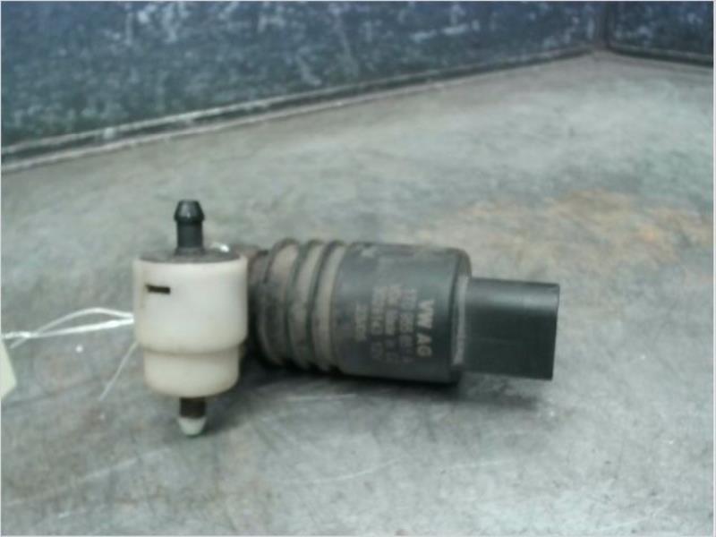 Pompe lave glace avant SEAT ALTEA Diesel - 1