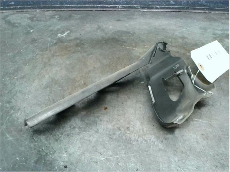 Charniere de capot AUDI A4 Diesel - 1