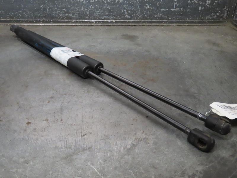 Verin de coffre OPEL ZAFIRA Diesel - 1