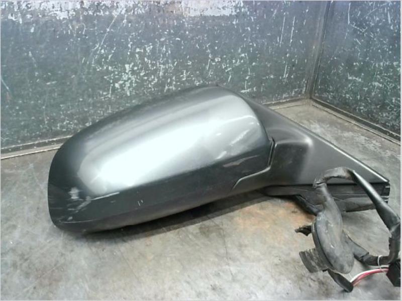Retroviseur droit AUDI A3 Diesel - 1