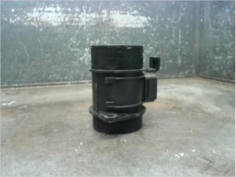 Debitmetre RENAULT SCENIC Diesel - 1