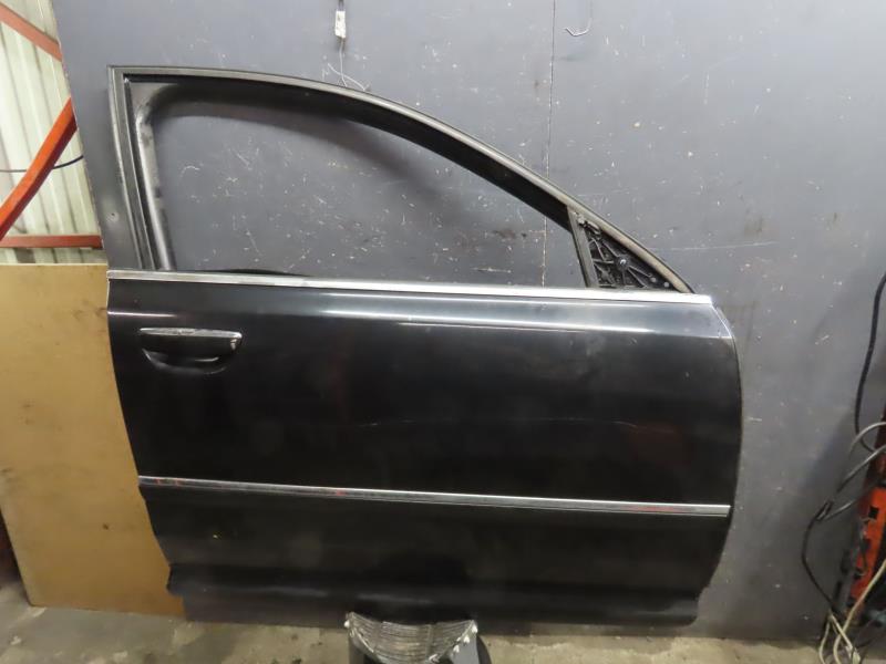 Porte avant droit AUDI A8 Essence - 1