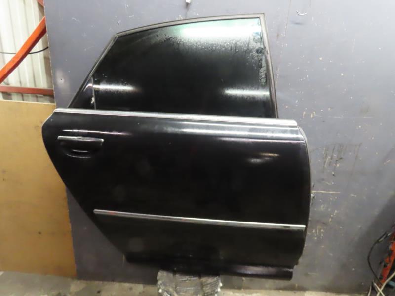 Porte arriere droit AUDI A8 Essence - 1
