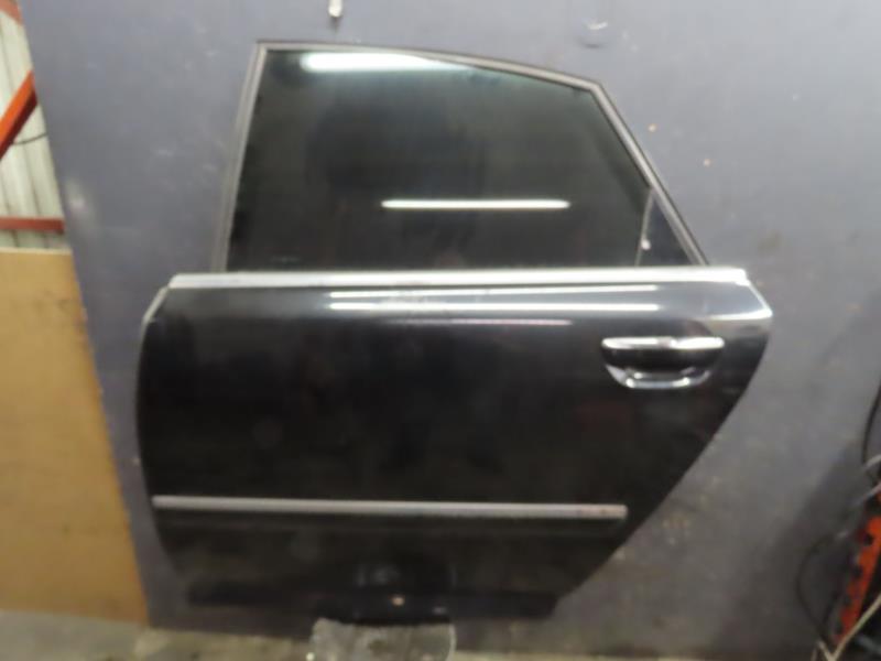 Porte arriere gauche AUDI A8 Essence - 1