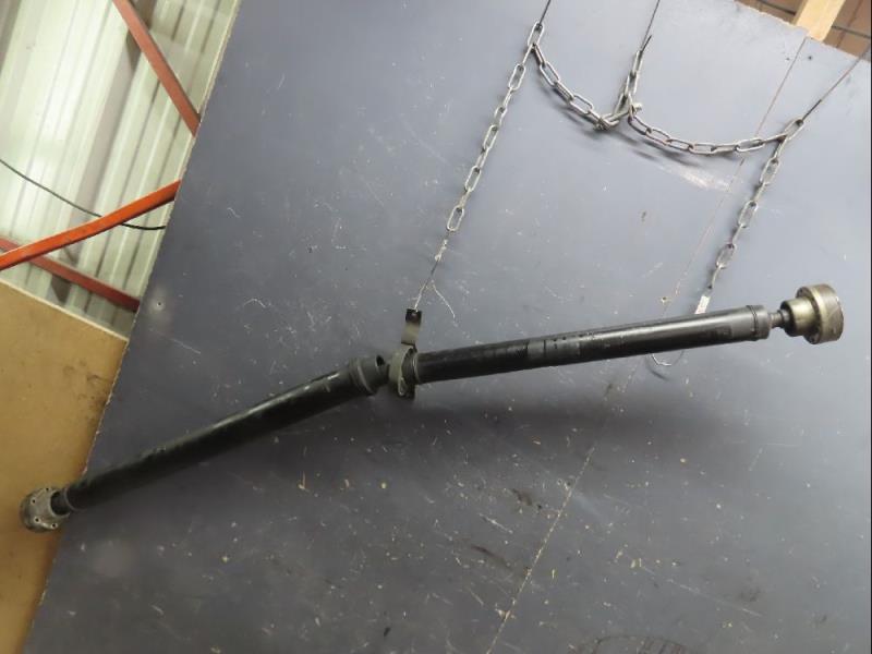Arbre de transmission (propulsion) AUDI A8 Essence - 1