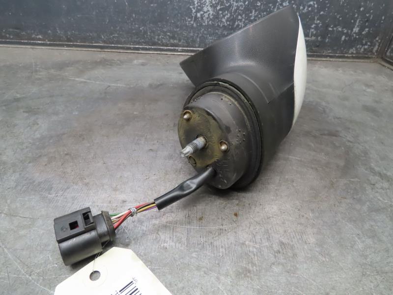 Retroviseur gauche SEAT LEON Diesel - 1