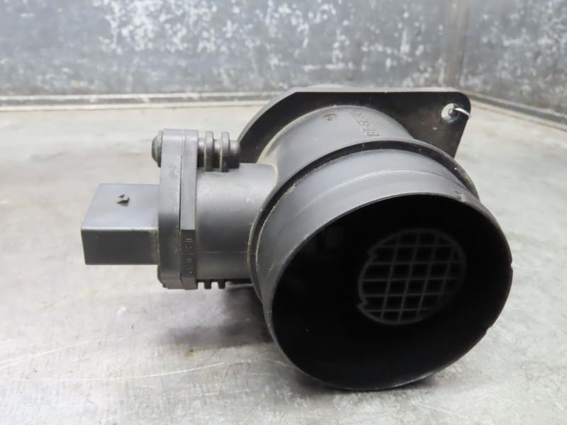 Debitmetre SEAT LEON Diesel - 1