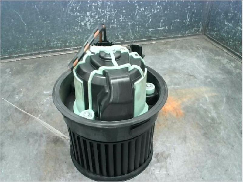 Ventilateur chauffage PEUGEOT 308 Diesel - 1