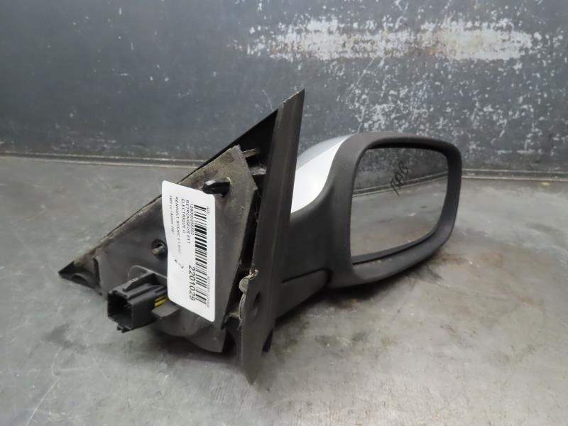 Retroviseur droit RENAULT SCENIC Diesel - 1