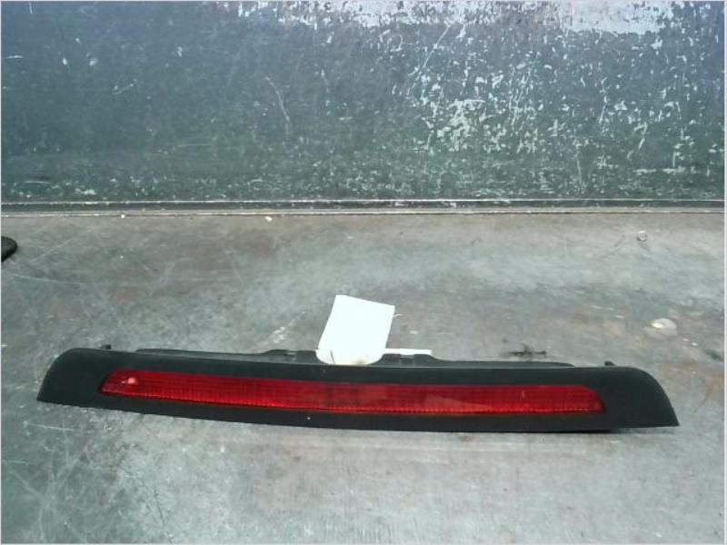 Feu arriere stop central CITROEN C3 Diesel - 1