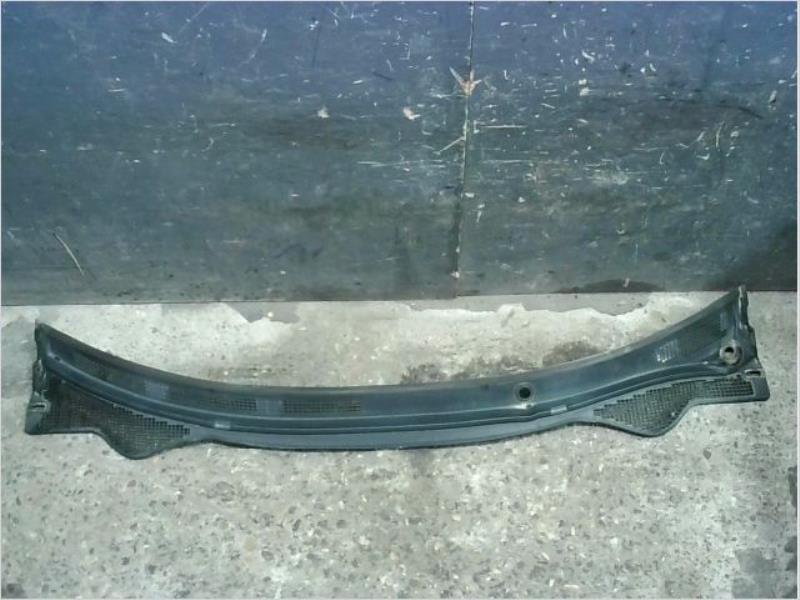 Baie de pare brise RENAULT LAGUNA Diesel - 1