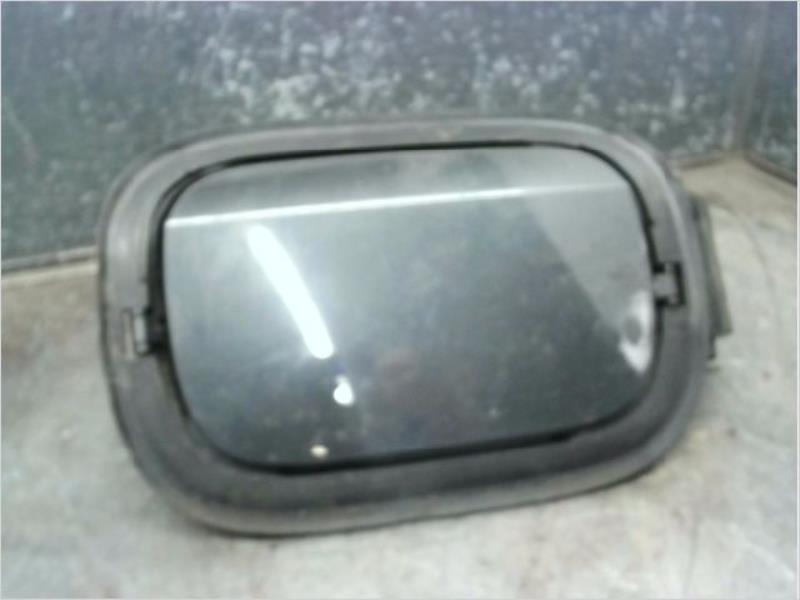 Trappe d'essence RENAULT LAGUNA Diesel - 1