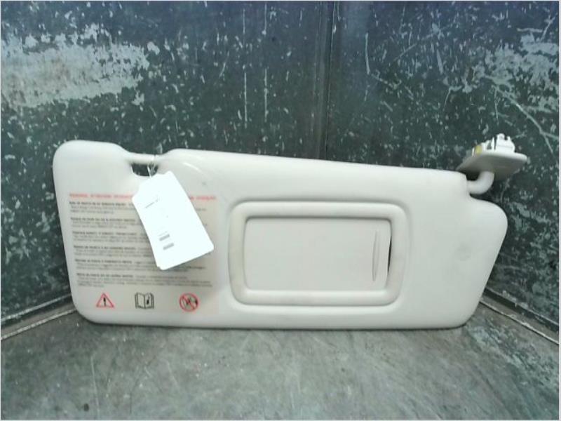 Pare soleil droit RENAULT LAGUNA Diesel - 1