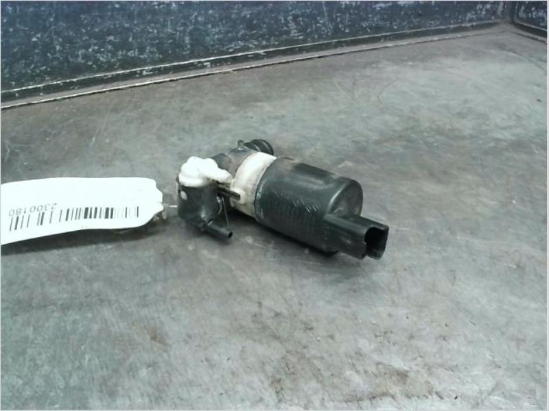 Pompe lave glace avant RENAULT LAGUNA Diesel - 1