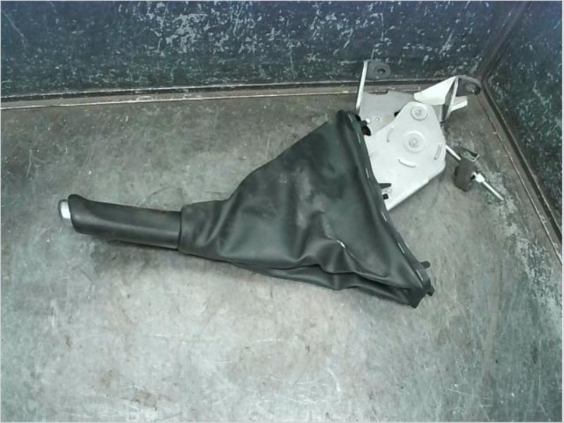 Levier frein à main RENAULT LAGUNA Diesel - 1