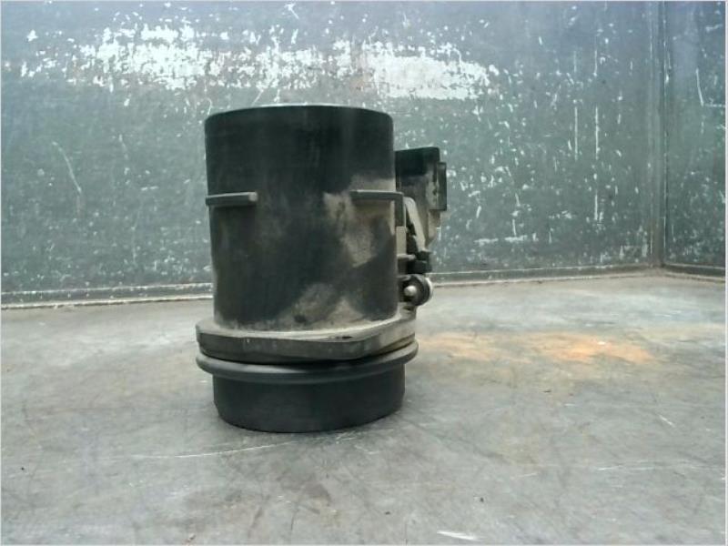 Debitmetre PEUGEOT 208 Diesel - 1