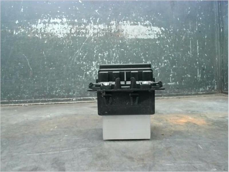 Resistance chauffage PEUGEOT 208 Diesel - 1