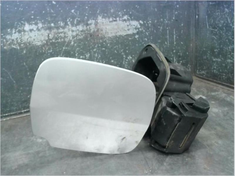 Trappe d'essence RENAULT CLIO Diesel - 1