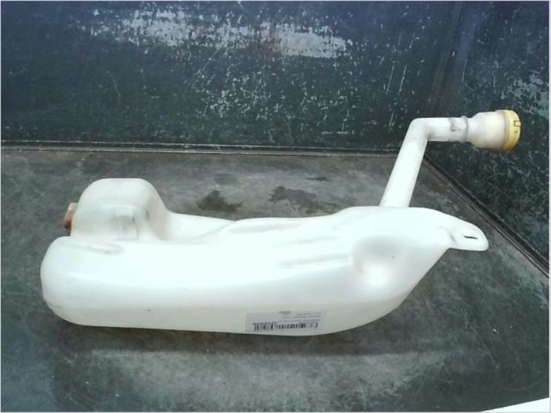 Vase de lave glace RENAULT MEGANE Diesel - 1