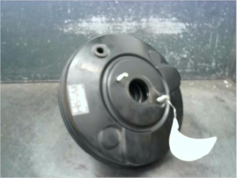 Servo frein MINI MINI Essence - 1