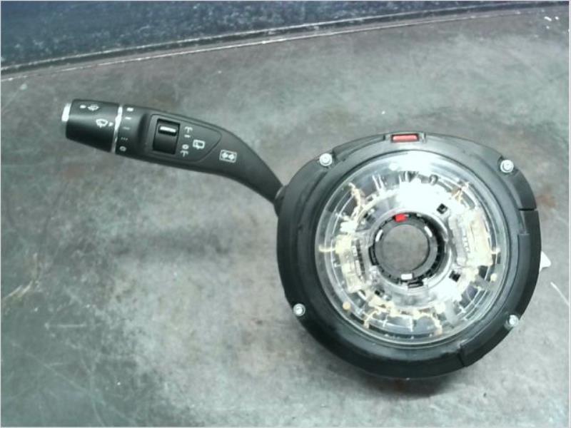 Commodo phare MERCEDES CLASSE B Diesel - 1