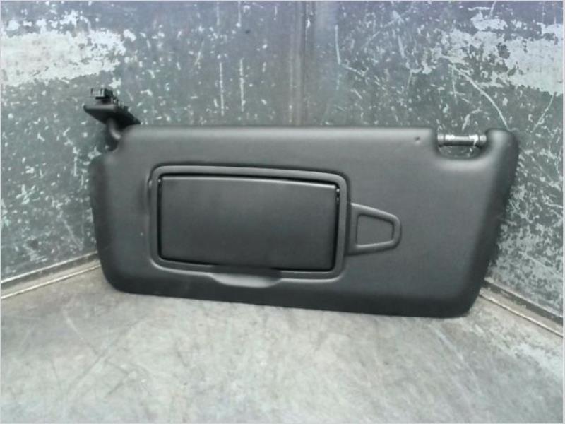 Pare soleil gauche MERCEDES CLASSE A Diesel - 1