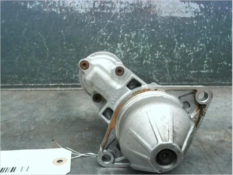 Demarreur OPEL CORSA Essence - 1