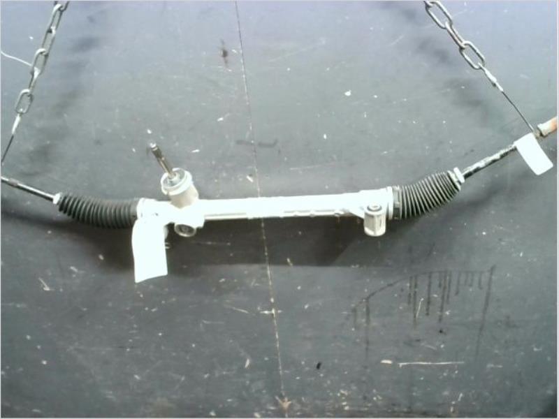 Cremaillere mecanique OPEL CORSA Essence - 1