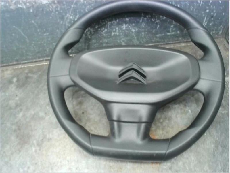Volant CITROEN AMI-ELECTRIC  - 1