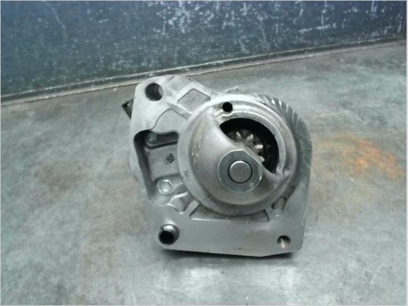 Demarreur CITROEN C3 Essence - 1