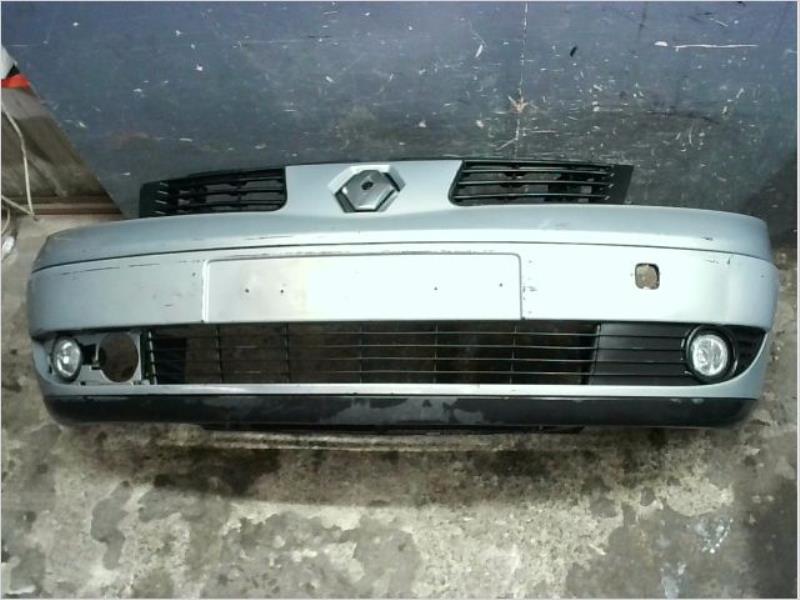 Pare choc avant RENAULT ESPACE Diesel - 1