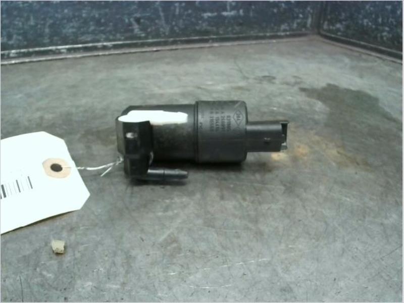 Pompe lave glace avant RENAULT ESPACE Diesel - 1